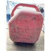 Image 2 : 3 Gasaline Containers