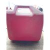 Image 3 : 3 Gasaline Containers