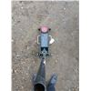 Image 1 : 3 ton Large Floor Jack