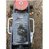 Image 3 : 3 ton Large Floor Jack
