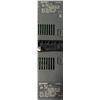 Image 8 : (3) Mitsubishi #MR-J3-70B AC Servo Drives