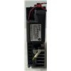 Image 2 : Mitsubishi #MR-J4-20B AC Servo Drive