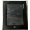 Image 8 : Mitsubishi #A9GT-QBUS2SU Screen