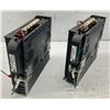 Image 2 : (2) Mitsubishi #MR-J3-10BS AC Servo Drivers