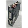 Image 2 : Mitsubishi #MR-J3-10BS AC Servo Driver