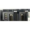 Image 8 : Lot of (2) Mitsubishi Rack One w/Power Supply & Modules