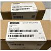 Image 2 : (4) Siemens #6EP1733-2BA00-0AA0 SITOP PSU400S Power Supplies