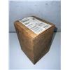 Image 1 : Siemens #3RA2325-8XB30-1BB4