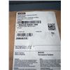 Image 2 : Siemens #3RA2325-8XB30-1BB4