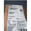 Image 2 : Siemens #3RA2325-8XB30-1BB4