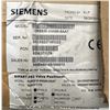 Image 8 : Siemens #6DR5510-0NN00-6AA7 SIPART PS2 Valve Positioner