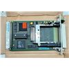 Image 2 : Siemens #6AR1301-0DB10-0AA0 Interface Module