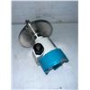 Image 1 : Siemens #7ML5747-1AA70-1AD0-Z TYPE: LVL200E.XXTNPXMC