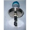 Image 2 : Siemens #7ML5747-1AA70-1AD0-Z TYPE: LVL200E.XXTNPXMC