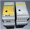 Image 2 : (2) Siemens #3TK2828-2BB40
