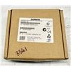 Image 1 : Siemens #6SL3255-0AA00-2AA1 PC Connection Kit w/ Starter CD