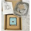 Image 3 : Siemens #6SL3255-0AA00-2AA1 PC Connection Kit w/ Starter CD