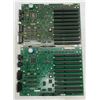 Image 1 : (2) Cincinnati Milacron #3-533-1034G/D CPU Control Board Circuit Boards