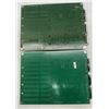 Image 2 : (2) Cincinnati Milacron #3-533-1034G/D CPU Control Board Circuit Boards