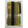 Image 1 : Cincinnati Milacron #3-531-4479A Circuit Board