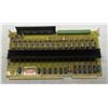 Image 2 : Cincinnati Milacron #3-531-4479A Circuit Board