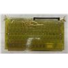 Image 3 : Cincinnati Milacron #3-531-4479A Circuit Board