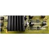 Image 4 : Cincinnati Milacron #3-531-4479A Circuit Board