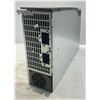 Image 2 : Siemens #6SL3120-2TE21-8AA3 Double Motor Module
