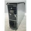 Image 2 : Siemens #6SL3130-7TE21-6AA4 Active Line Module