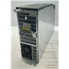 Image 2 : Siemens #6SL3130-7TE21-6AA4 Active Line Module