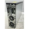 Image 2 : Siemens #6SL3100-0BE21-6AB0 Active Interface Module 16KW