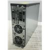 Image 2 : Siemens #6SL3100-0BE21-6AB0 Active Interface Module 16KW