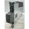 Image 2 : Siemens #6SFC5371-0AA30-0AA1 Sinumerik 840D sl Module w/ #6FC5348-0AA02-0AA0