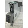 Image 2 : Siemens #6SFC5371-0AA30-0AA1 Sinumerik 840D sl Module w/ #6FC5348-0AA02-0AA0