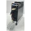 Image 2 : Siemens #6SL3210-1KE15-8UF1 Sinamics G120C PN Module