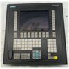 Image 1 : Siemens #6FC5203-0AF04-1BA1 Sinumerik Operator Panel