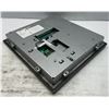Image 2 : Siemens #6FC5203-0AF04-1BA1 Sinumerik Operator Panel