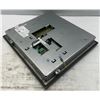 Image 2 : Siemens #6FC5203-0AF04-1BA0 Sinumerik Operator Panel
