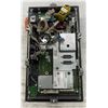 Image 2 : Siemens #6FC5303-0AF23-1AA1 Sinumerik MCP 310 PN Operator Panel