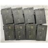 Image 2 : Lot of Misc. Siemens Modules