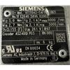 Image 8 : (2) Siemens #1FT7042-5AF70-1BG5 Motor w/ Encoders