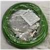 Image 2 : Siemens #6FX8002-2DC10-1BA0 Motion-Connect Cable