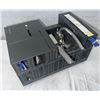 Image 1 : Siemens #6ES7 357-4AH01-0AE0