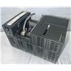 Image 2 : Siemens #6ES7 357-4AH01-0AE0
