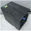 Image 2 : Siemens #6ES7 361-3CA01-0AA0 Module