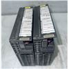 Image 2 : (2) Siemens #6ES7 331-7KF02-0AB0