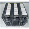Image 2 : (3) Siemens #6ES7 332-5HD01-0AB0 Modules