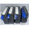 Image 2 : (4) Siemens #6ES7 321-1BH02-0AA0 Modules