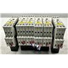 Image 2 : Lot of (6) Siemens #3RP1505-1AP30 Time Relays