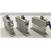 Image 2 : (3) Siemens #3RF2310-1AA02 Solid State Contactors